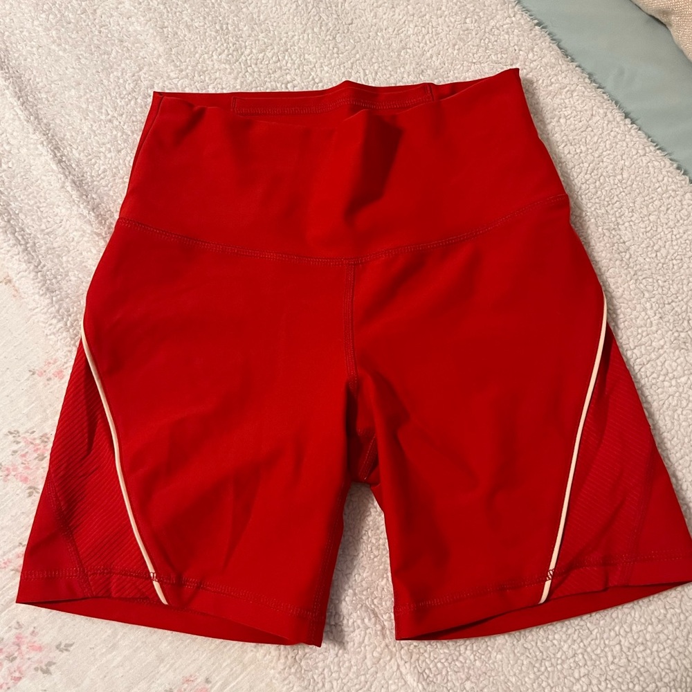 Women’s Old Navy Bike Shorts ⭐️Size Small